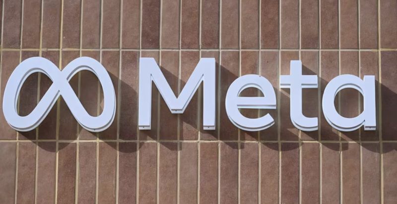 Captura De Pantalla 2026 04 24 A Las 8.