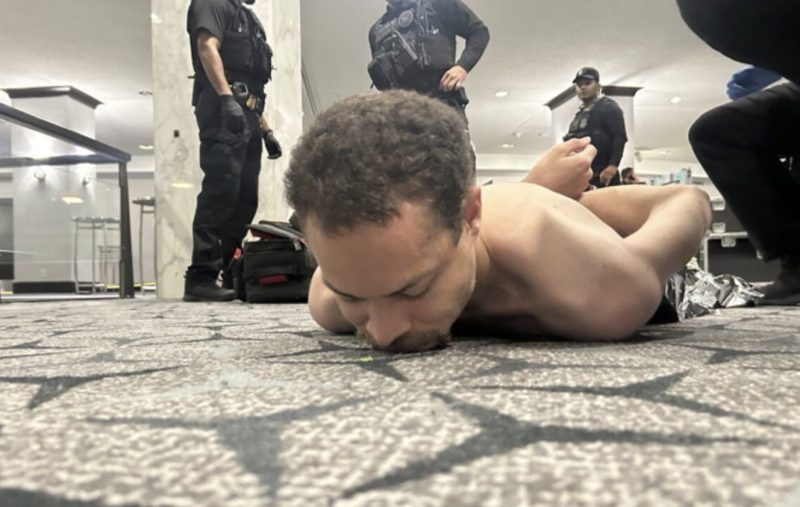 Captura De Pantalla 2026 04 26 A Las 10.