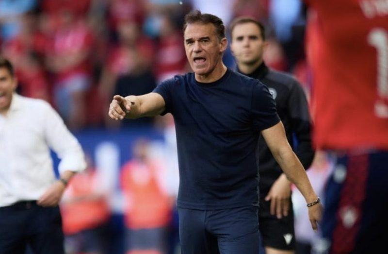 Captura De Pantalla 2026 04 27 A Las 10.