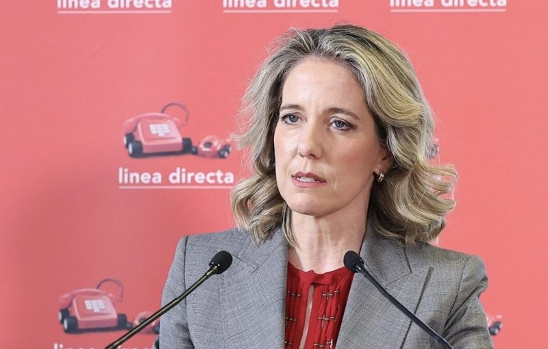 Captura De Pantalla 2026 04 27 A Las 9.