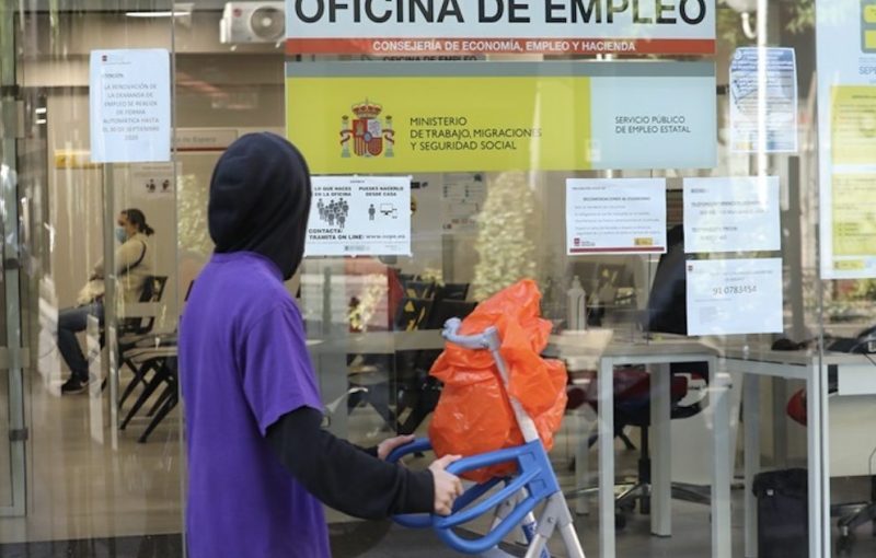 Captura De Pantalla 2026 04 28 A Las 10.