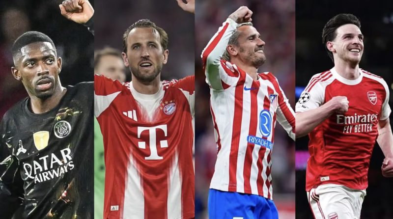 Captura De Pantalla 2026 04 28 A Las 12.