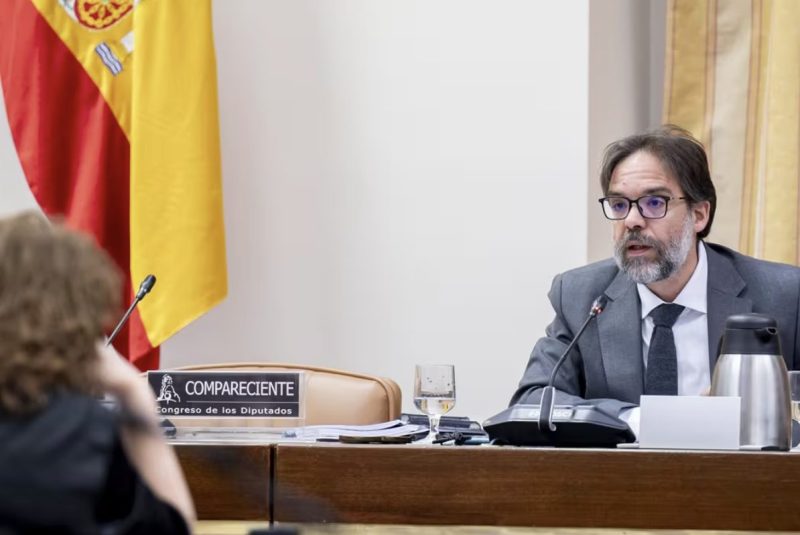 Captura De Pantalla 2026 04 28 A Las 13.