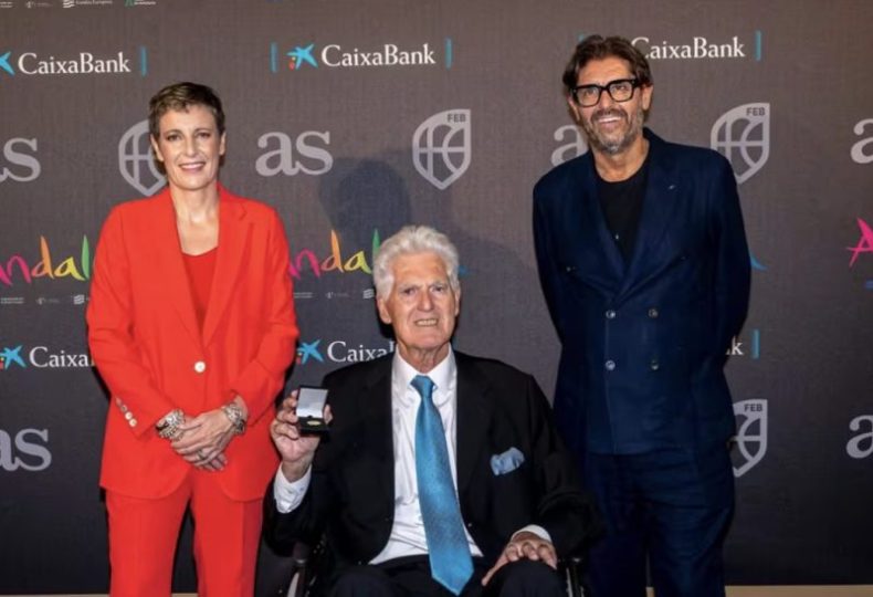 Captura De Pantalla 2026 04 28 A Las 13.