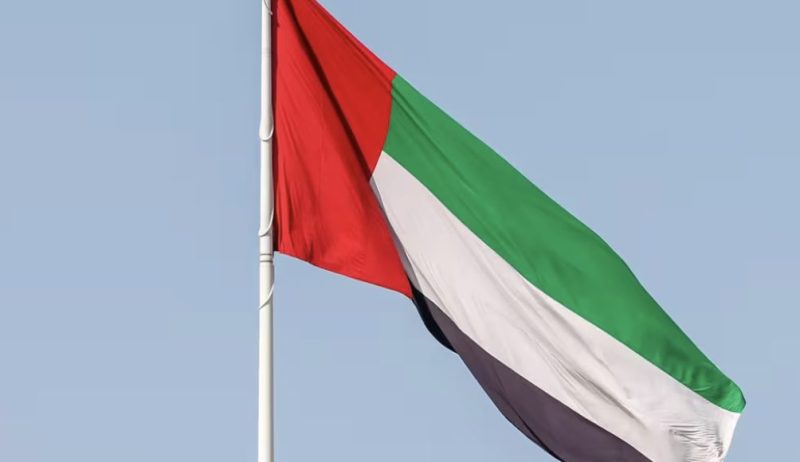 Captura De Pantalla 2026 04 28 A Las 16.