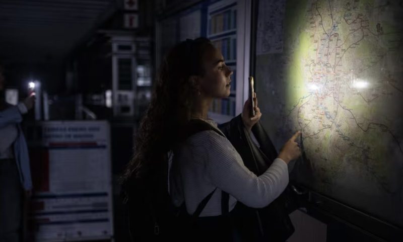 Captura De Pantalla 2026 04 28 A Las 8.