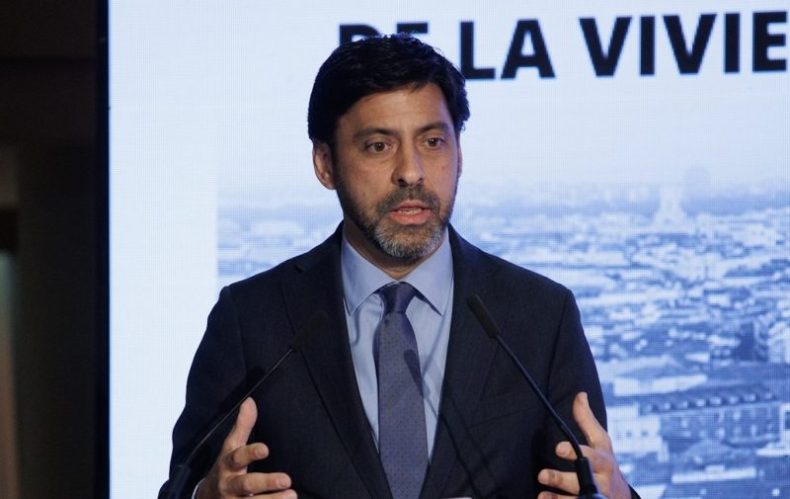 Captura De Pantalla 2026 04 28 A Las 9.