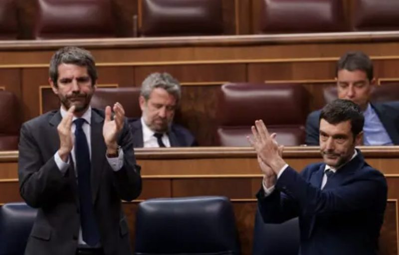 Captura De Pantalla 2026 04 29 A Las 7.