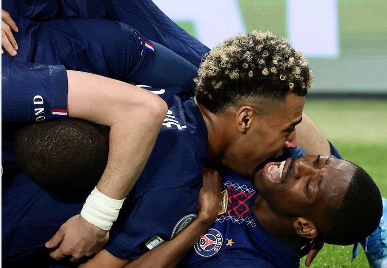 Captura De Pantalla 2026 04 29 A Las 7.