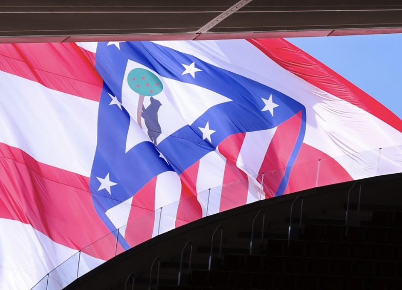 Captura De Pantalla 2026 04 29 A Las 9.