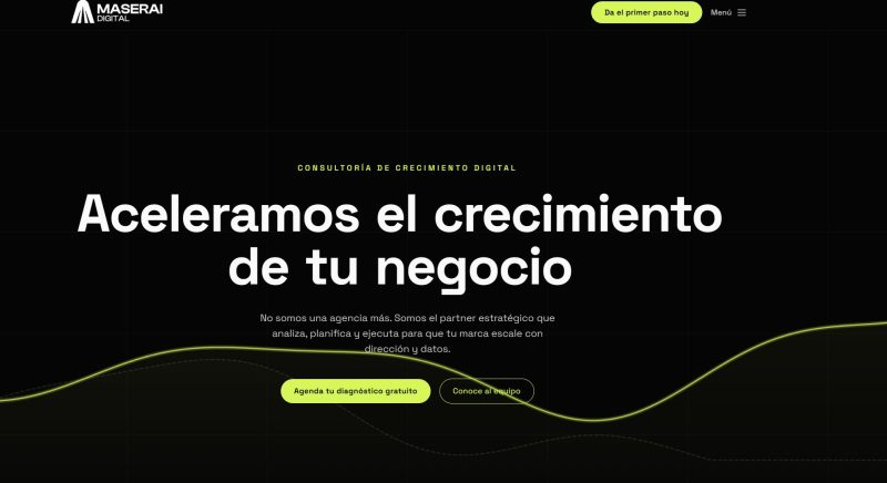 Captura De Pantalla 2026 04 20