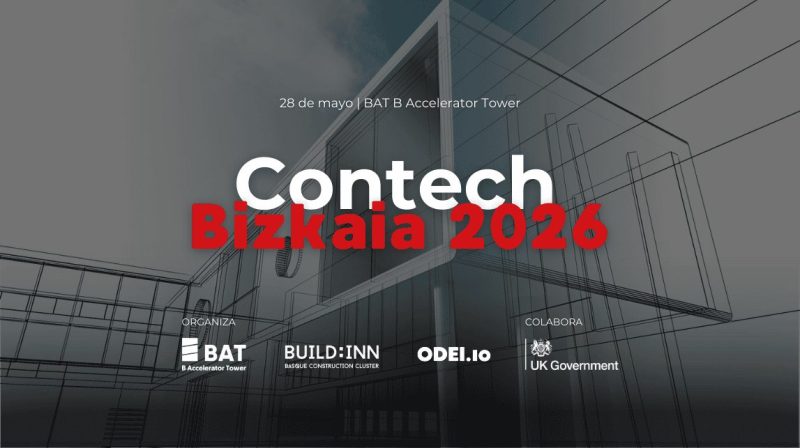 Contech 1147 X
