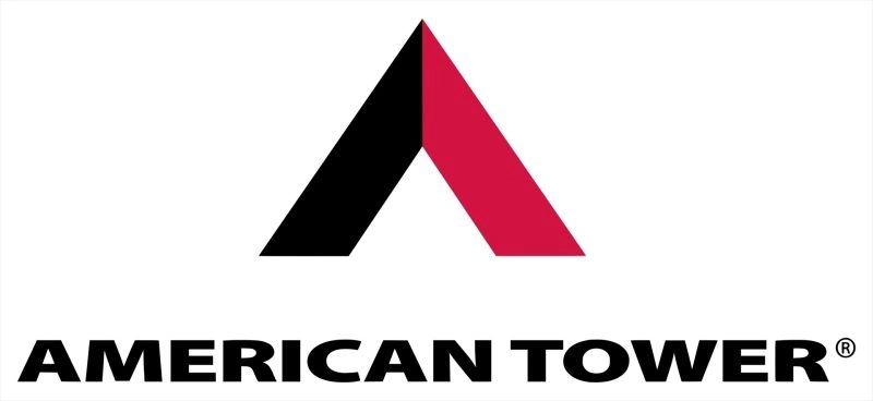 Europapress 6880844 Logo American Tower
