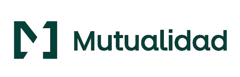 Europapress 7061339 Logo Mutualidad