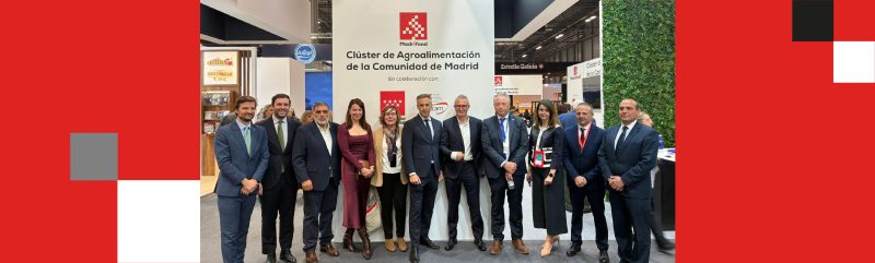 Final Salongourmet Blog (3)