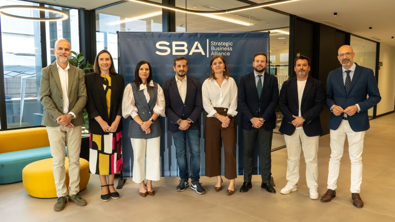 Foto Institucional