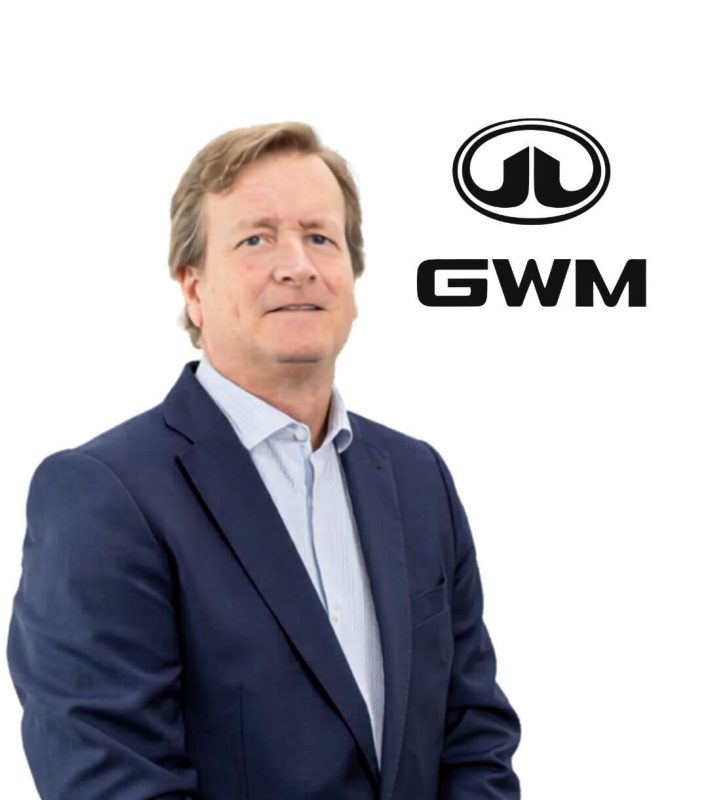 Gwm J.i