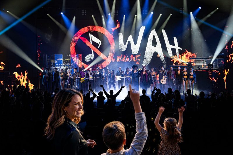 Ideas De Regalos Para El Da De La Madre Originales Y Especiales