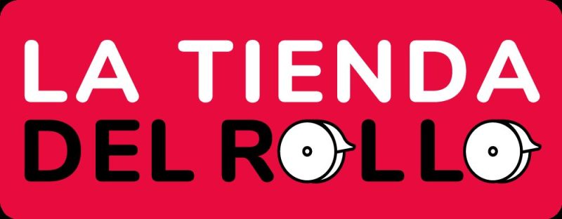 Logo Ltdr