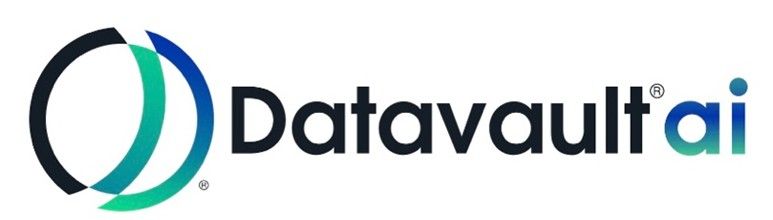 Logo Data