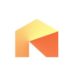 Logo Rankiateca
