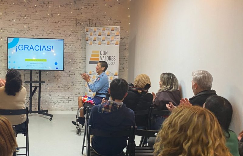 Plantilla Para Post Rrss 2026 Fb Y Lk 1550 X 1000 Px