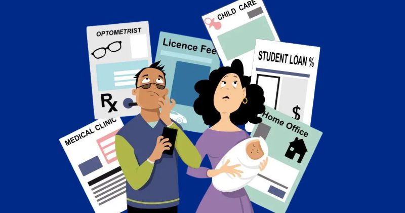 Segurchollo 2026 04 06t