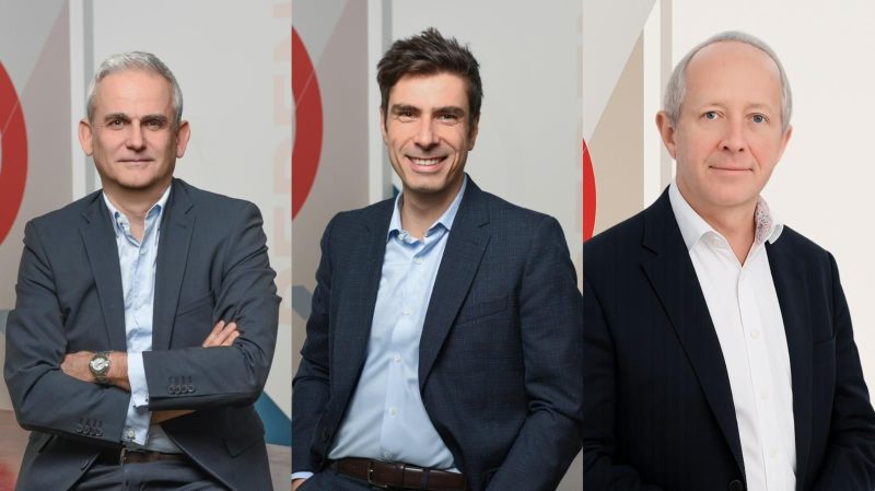 Whatsapp Image 2026 04 01 At