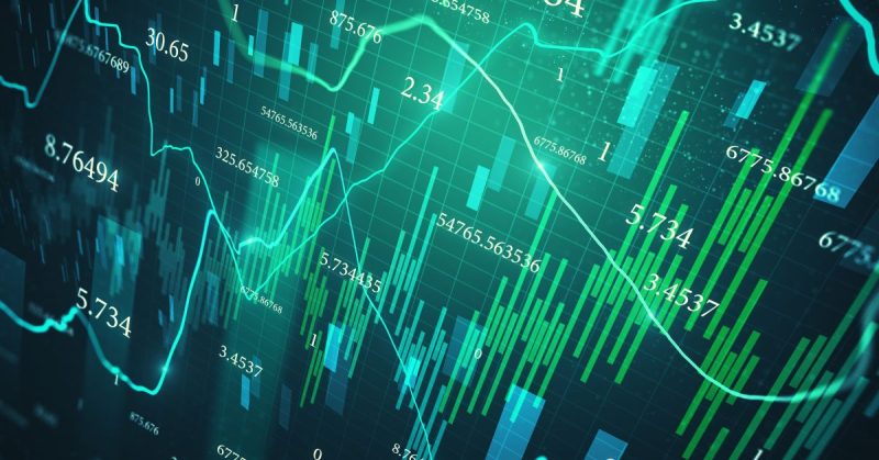 Bond Market