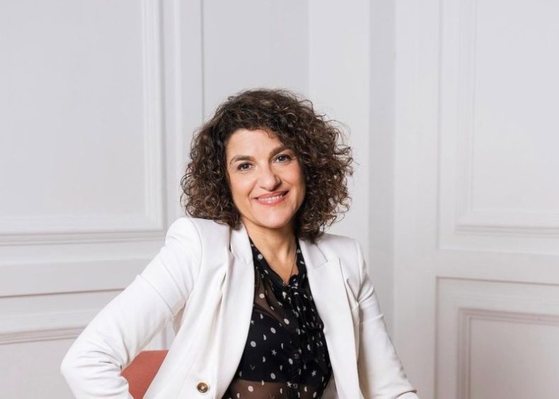 Fotonoticia 20260410120441