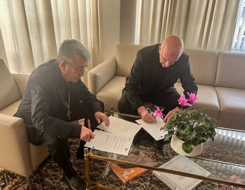 Fotonoticia 20260421143336