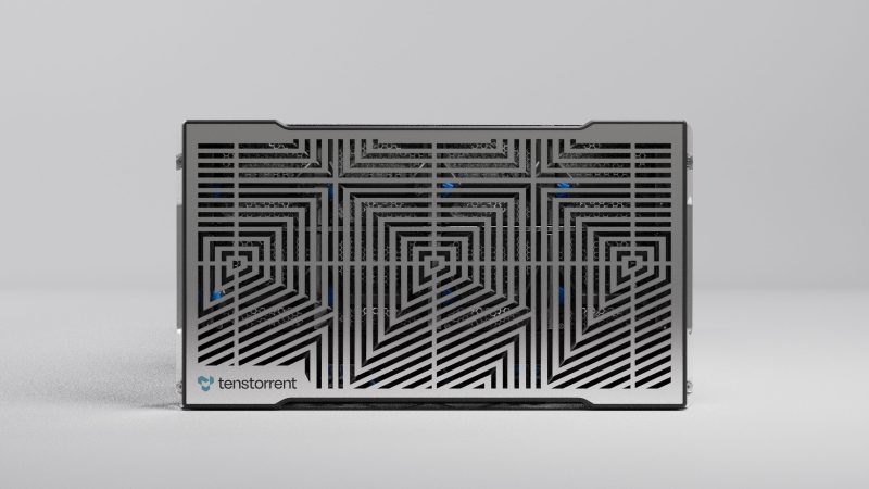 Galaxybhproductdetailfront