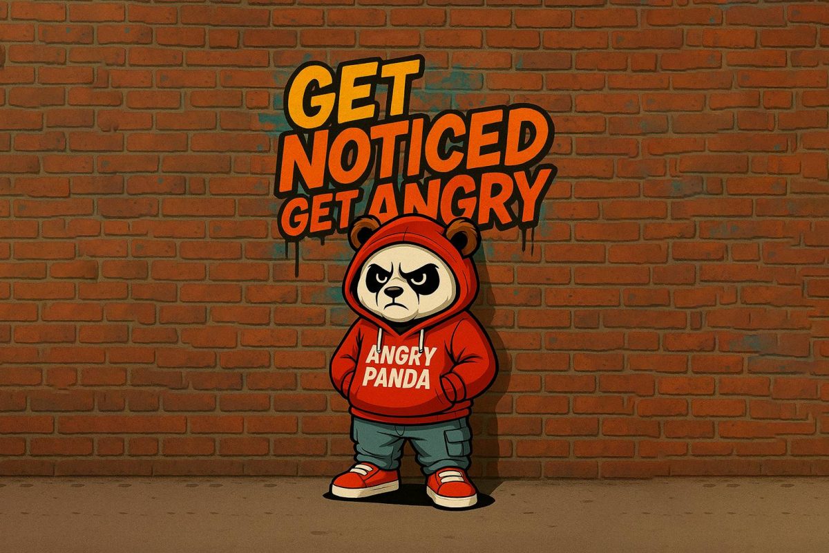 Img 01ec92745ee1201f9b975e417716b807