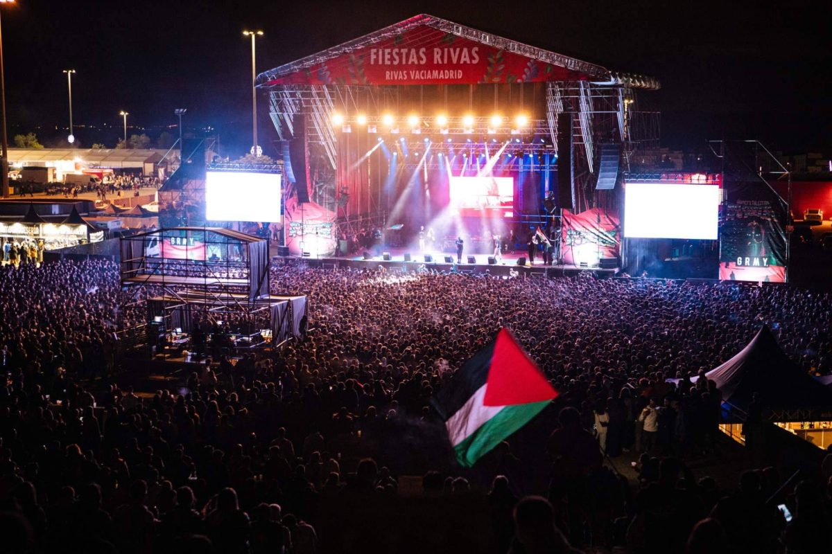 Img 04b2593145073d0d1c0d6fe385f776ec