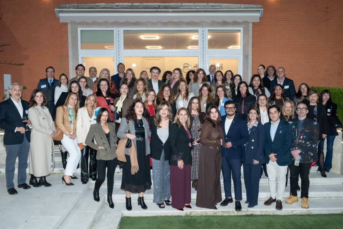 Img 04e130d5f26288f360925dadc401eadc