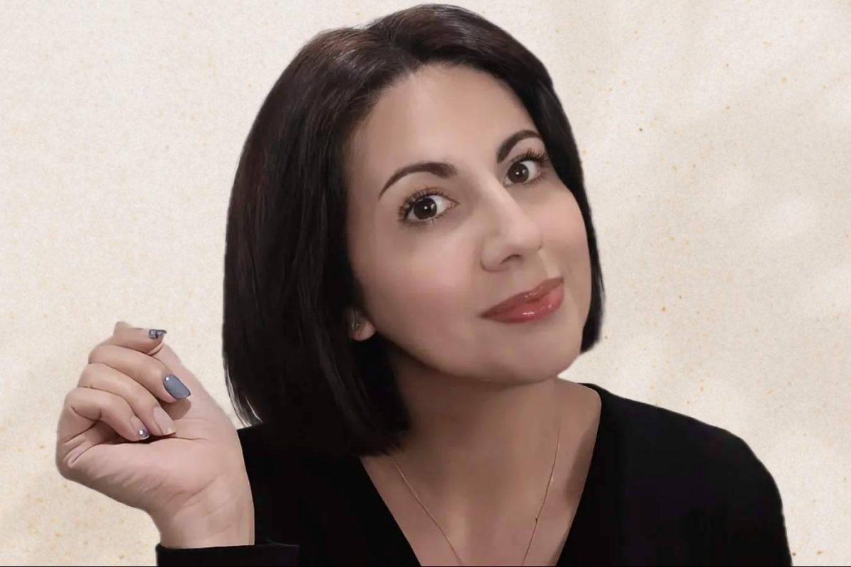 Img 05278a8ea3d47807f0e586bb01c7c56d