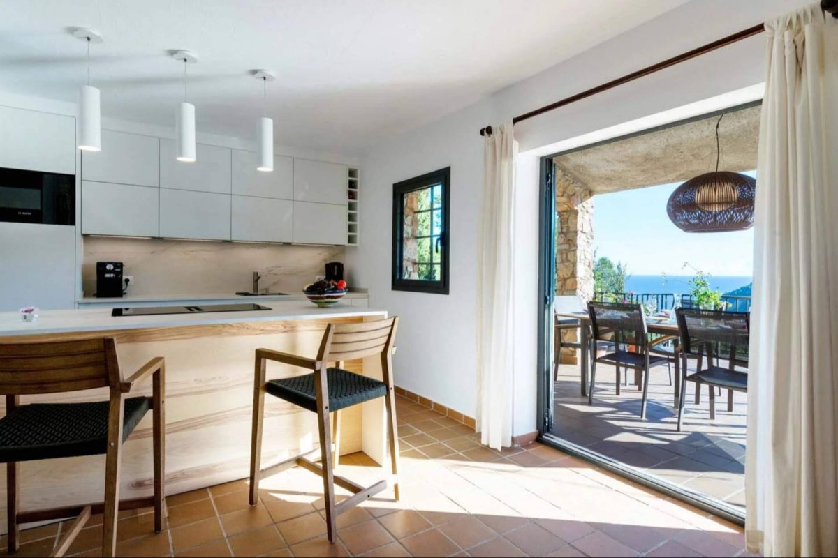 Img 0710c99a7ed529785b5f3b58a7ae786b