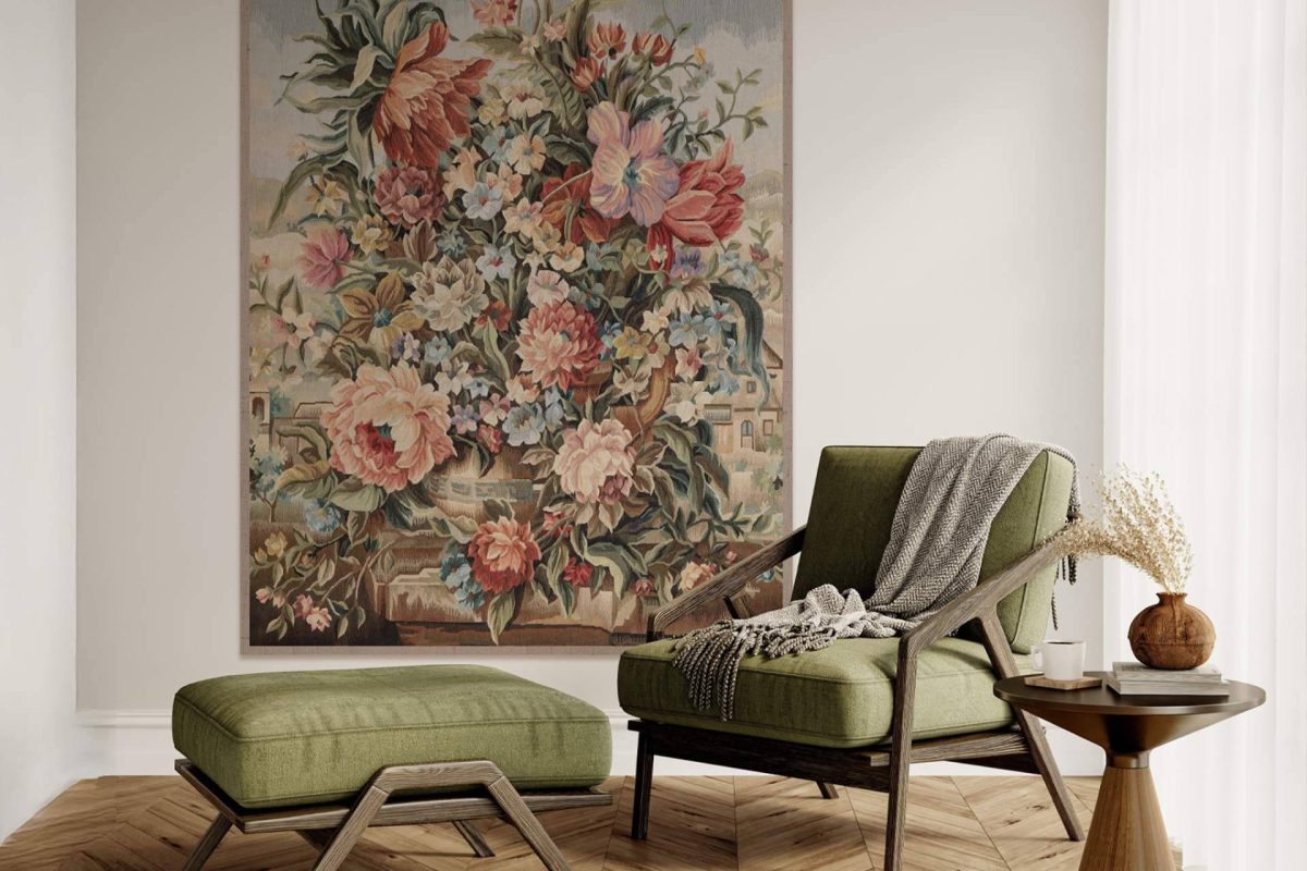 Img 091852508c137caad72a7531b34ec84d