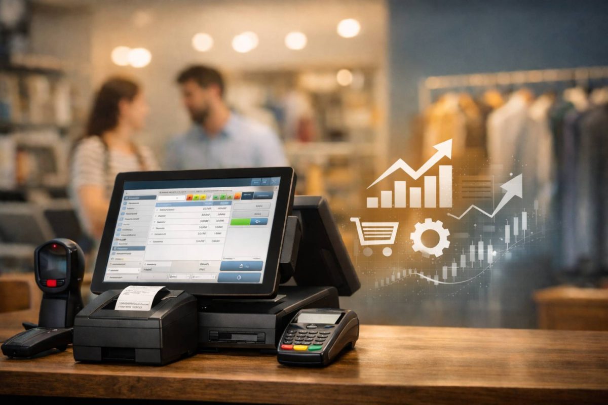 Img 0b836bf11265e195c77bec8baf48cddc