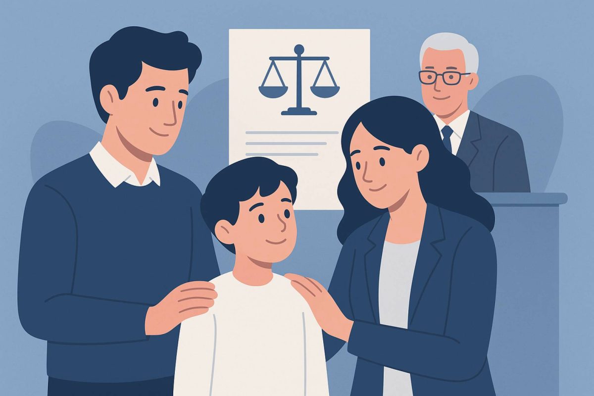 Img 0bd83784ac68caa5551d36aeb257be3d