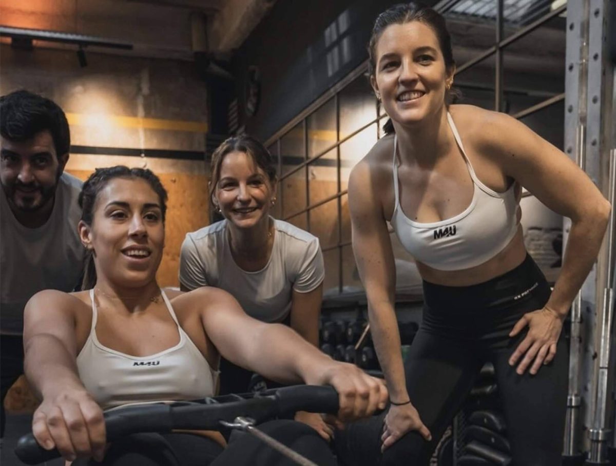 Img 0ca24b5969085d1432c66449f40146ea