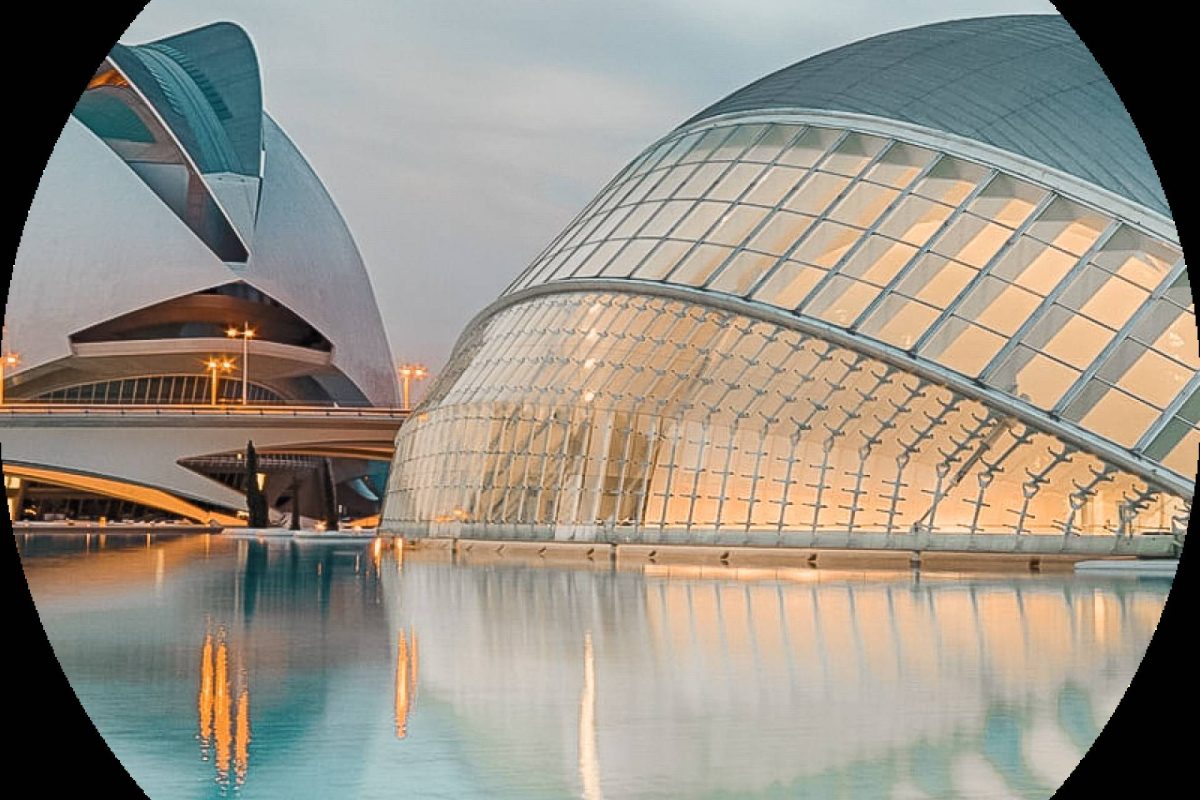 Img 0cd8eace226cf4f292f22458e037e