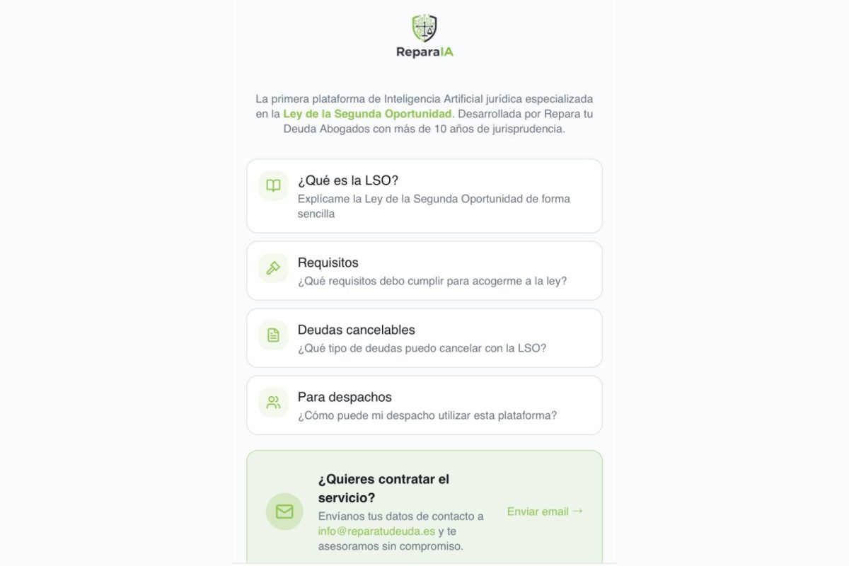 Img 1358b850bf3a49648ff6a65668db2a1a