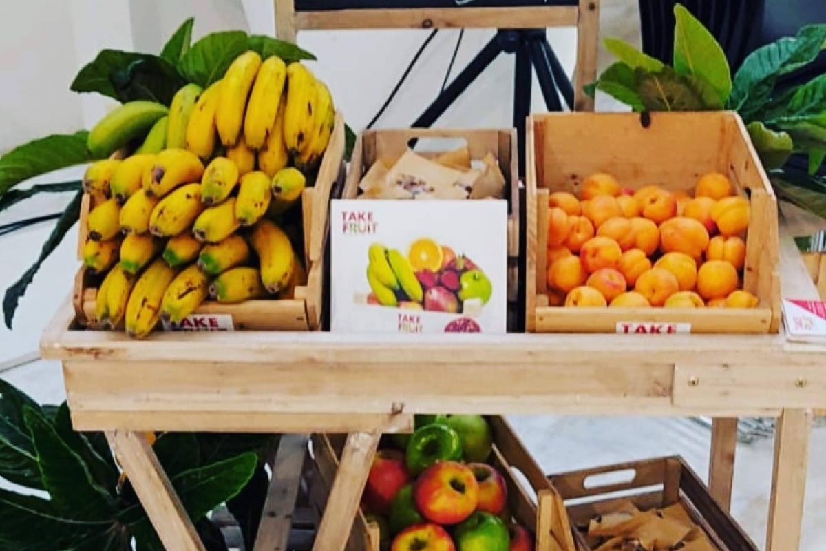 Img 143bdd09ec21234dc6c76c72f2a