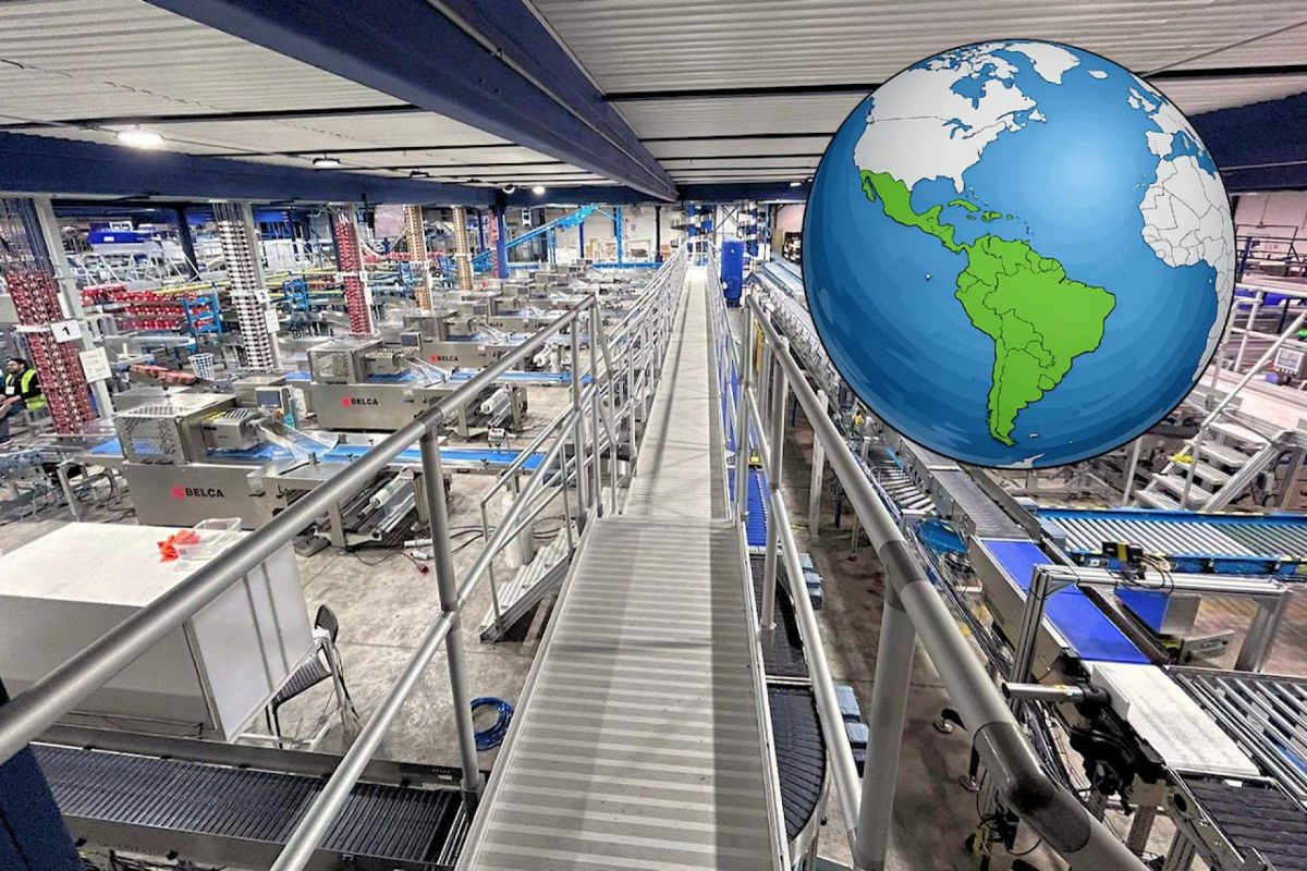 Img 151d8d629aa57af6859c37c0f0eed7ad