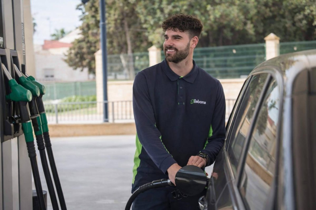 Img 17588ec6f4c2cb8e02f842f