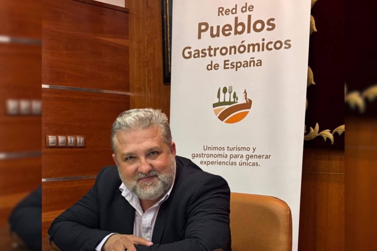 Img 179b6d09298d9cb7083a78a52f14787c