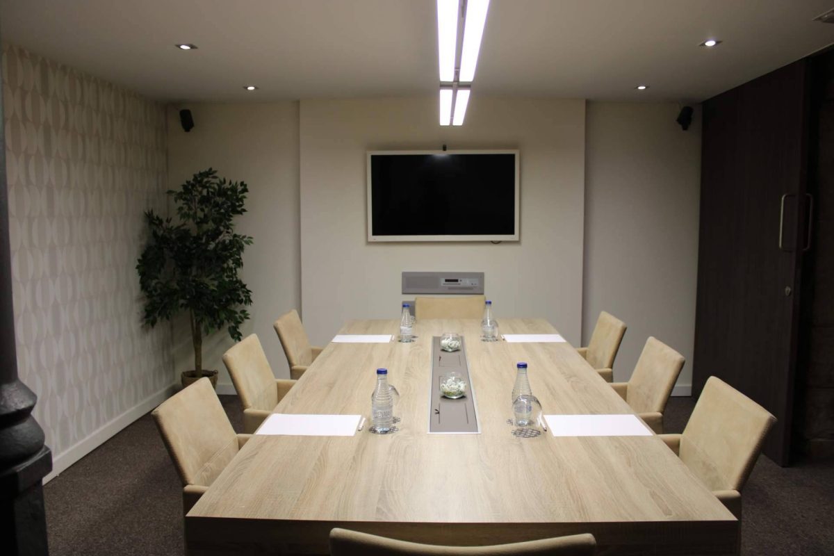 Img 1d0a256c9964eaa5e17e19d71ea