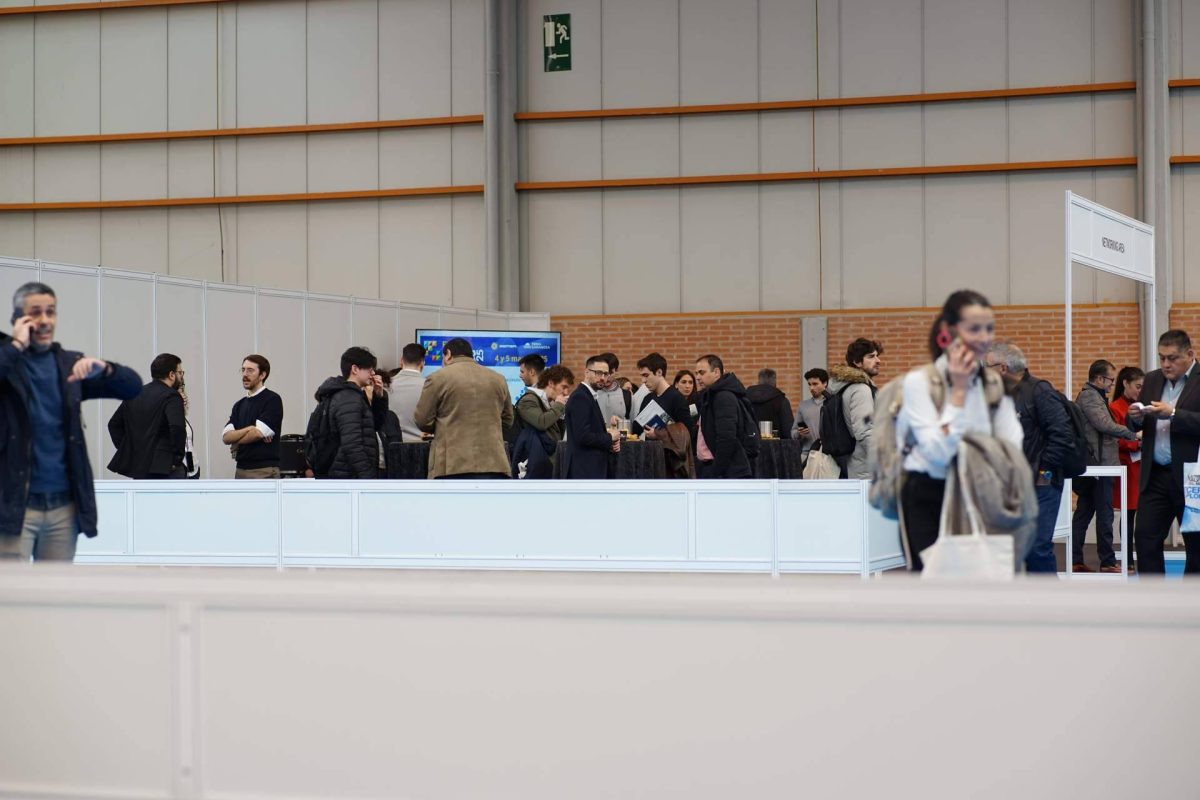 Img 204c86d5a85e75b47270907a674856a