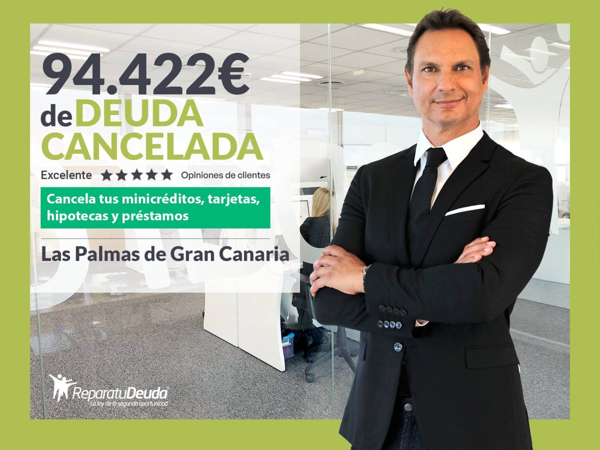 Img 256a233d4a47f9adaed0720cab1a0e